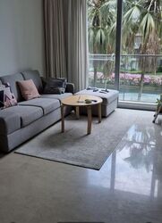 Caribbean At Keppel Bay (D4), Condominium #595887381